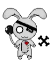 BUNNY