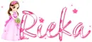 Rieka