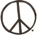 peace