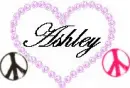 Ashley