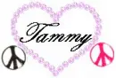 Tammy