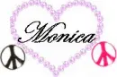 Monica