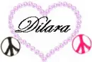 Dilara