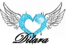 Dilara
