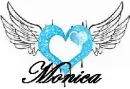 Monica