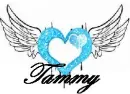 Tammy