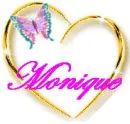 Monique
