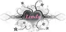 Linda