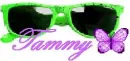 Tammy