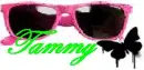 Tammy