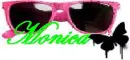 Monica