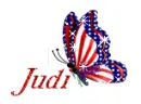 Judi