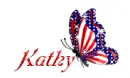 Kathy