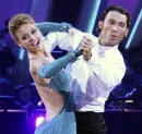 dancing 