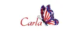 Carla