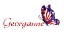 Georganne