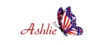 Ashlie