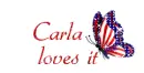 Carla