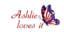 Ashlie