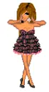 DOLL