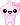 Pink Thingie