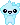 Blue Thingie