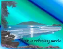 Relaxing Week