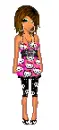 DOLL