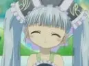 Anime Kid 2