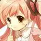 Kawaii Anime