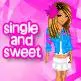 Single & Sweet