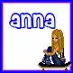 Anna