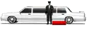 limo