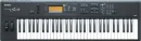 electric piano