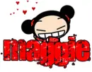 Pucca name