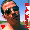 Steve-O