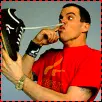 Steve-O
