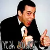 Steve-O