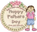 Happy Fathers Day