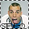 Steve-O