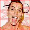 Steve-O