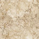 Tan Linoleum Tile