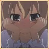 toradora