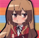 toradora