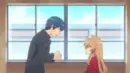 toradora