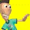 Sheen Estevez