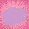Wanda Venus Fairywinkle