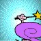 Wanda Venus Fairywinkle
