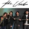 The Used