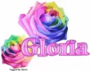 Gloria
